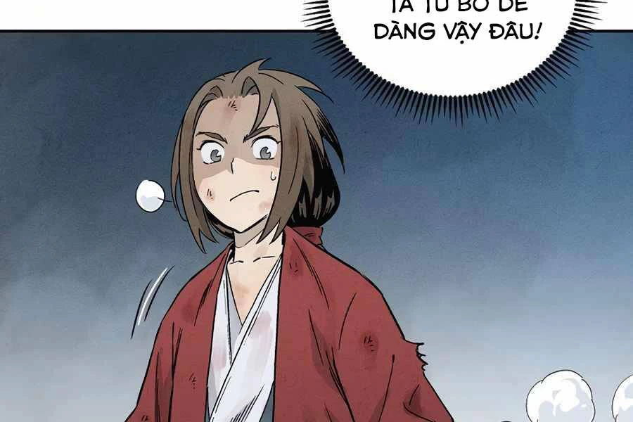 Trọng Sinh Thành Thần Y Thời Tam Quốc Chapter 2 - 106