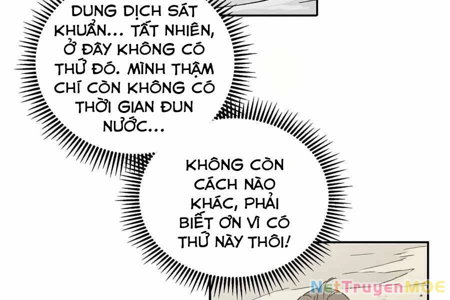 Trọng Sinh Thành Thần Y Thời Tam Quốc Chapter 2 - 109
