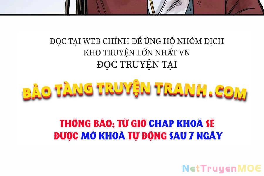 Trọng Sinh Thành Thần Y Thời Tam Quốc Chapter 2 - 116