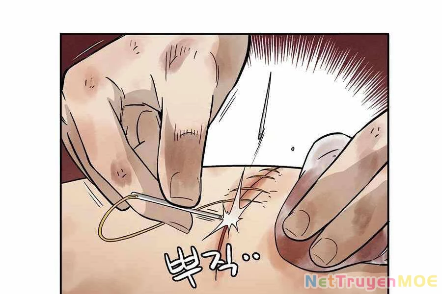 Trọng Sinh Thành Thần Y Thời Tam Quốc Chapter 2 - 117