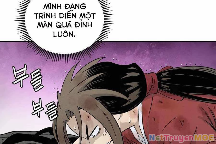 Trọng Sinh Thành Thần Y Thời Tam Quốc Chapter 2 - 119