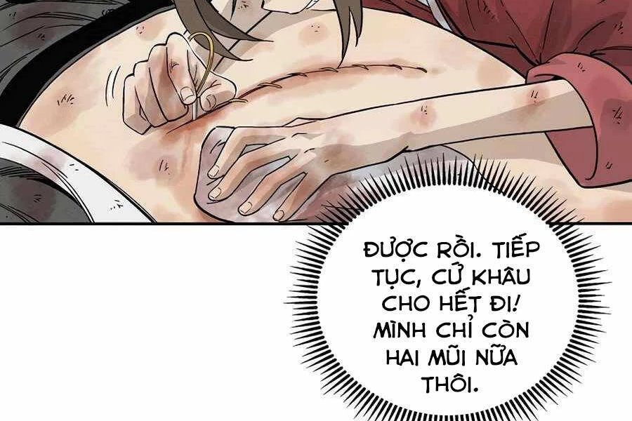 Trọng Sinh Thành Thần Y Thời Tam Quốc Chapter 2 - 120