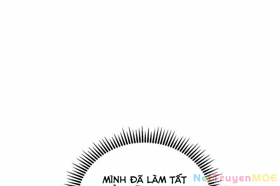 Trọng Sinh Thành Thần Y Thời Tam Quốc Chapter 2 - 124