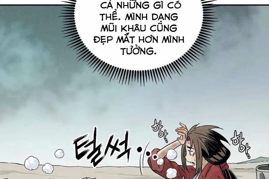 Trọng Sinh Thành Thần Y Thời Tam Quốc Chapter 2 - 125