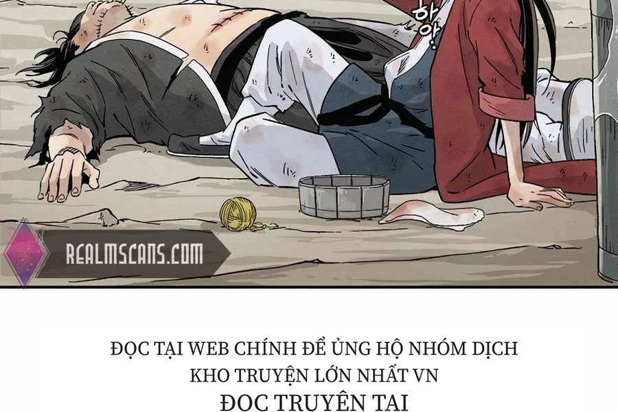 Trọng Sinh Thành Thần Y Thời Tam Quốc Chapter 2 - 126