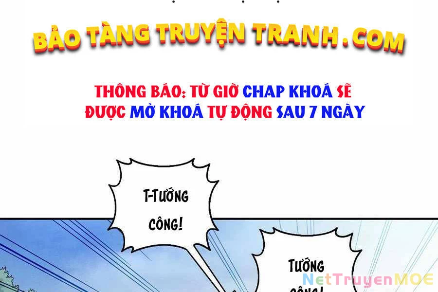 Trọng Sinh Thành Thần Y Thời Tam Quốc Chapter 2 - 127