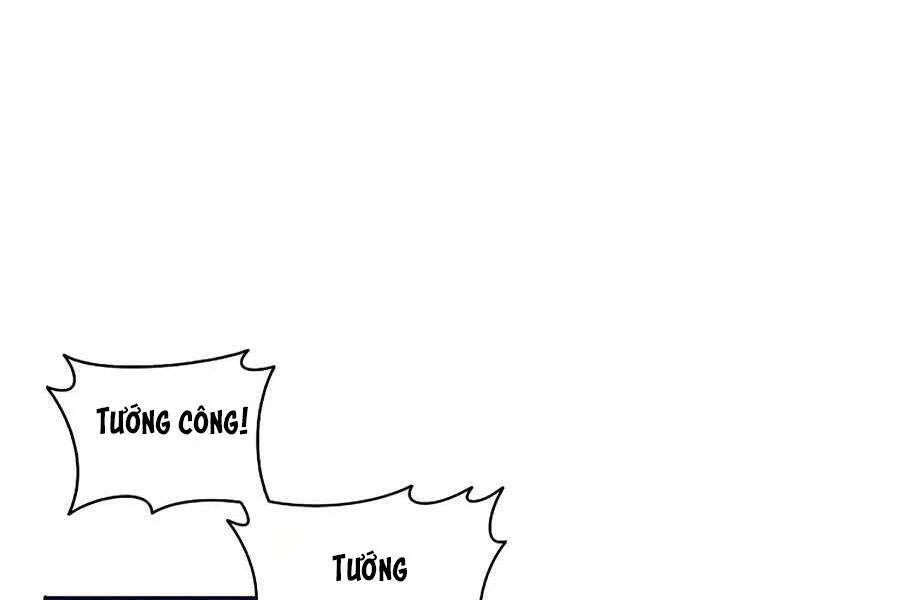 Trọng Sinh Thành Thần Y Thời Tam Quốc Chapter 2 - 129