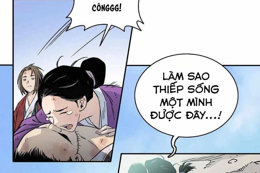 Trọng Sinh Thành Thần Y Thời Tam Quốc Chapter 2 - 130