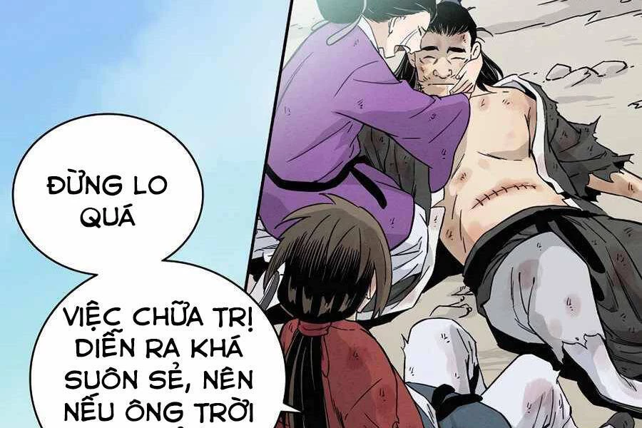 Trọng Sinh Thành Thần Y Thời Tam Quốc Chapter 2 - 131