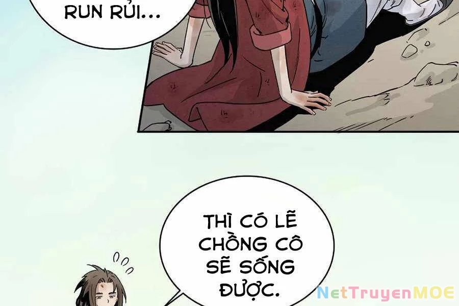 Trọng Sinh Thành Thần Y Thời Tam Quốc Chapter 2 - 132