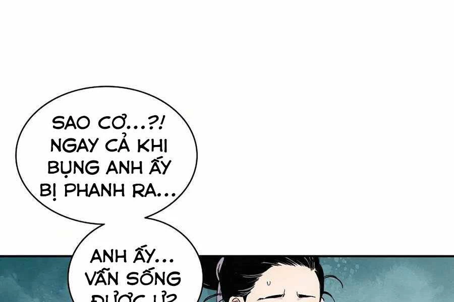 Trọng Sinh Thành Thần Y Thời Tam Quốc Chapter 2 - 134