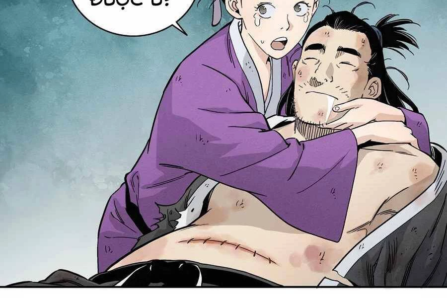 Trọng Sinh Thành Thần Y Thời Tam Quốc Chapter 2 - 135