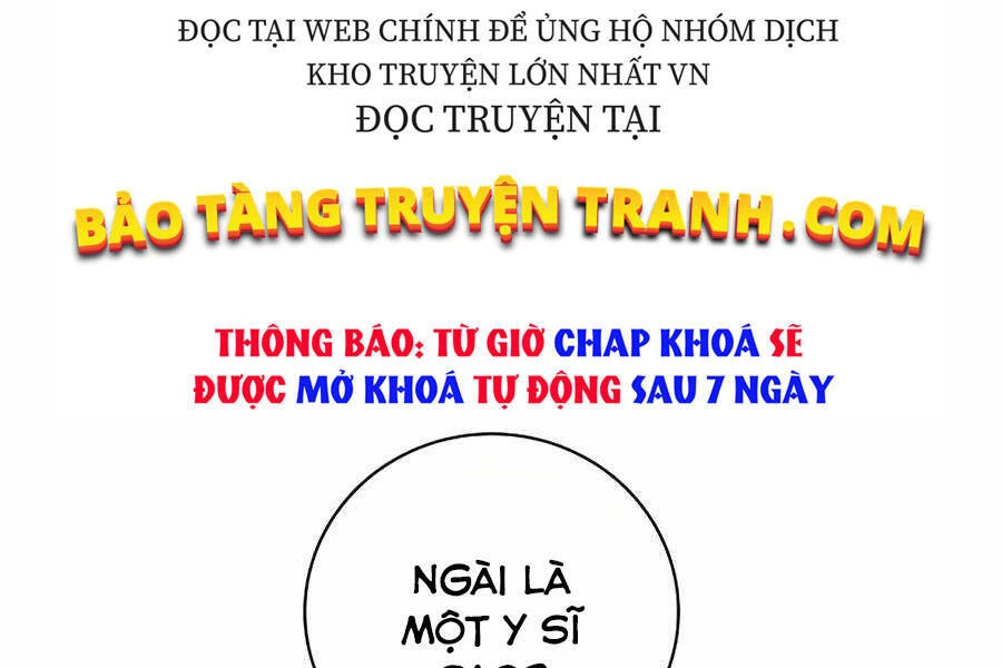 Trọng Sinh Thành Thần Y Thời Tam Quốc Chapter 2 - 136