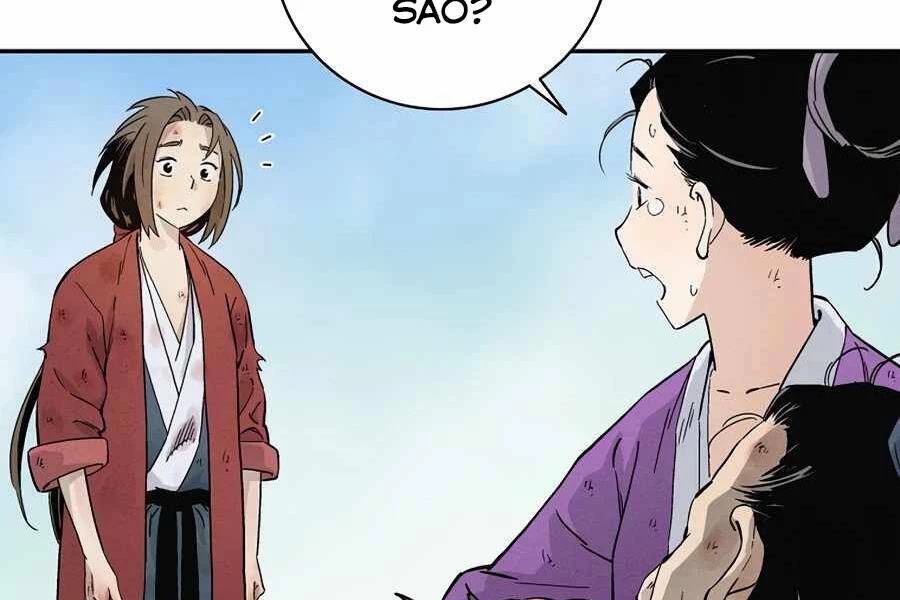 Trọng Sinh Thành Thần Y Thời Tam Quốc Chapter 2 - 137