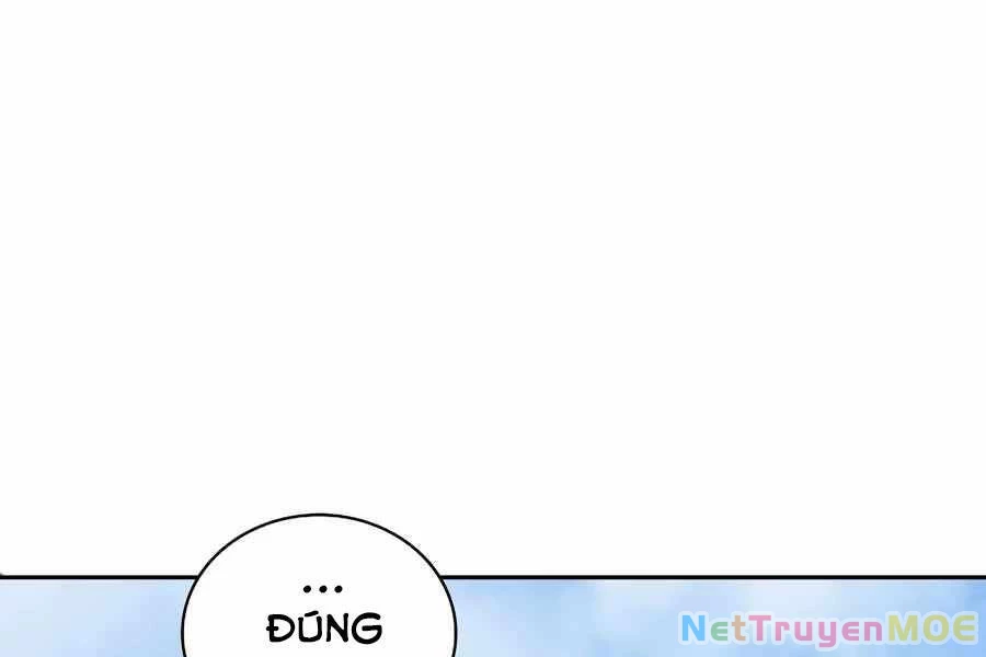 Trọng Sinh Thành Thần Y Thời Tam Quốc Chapter 2 - 139