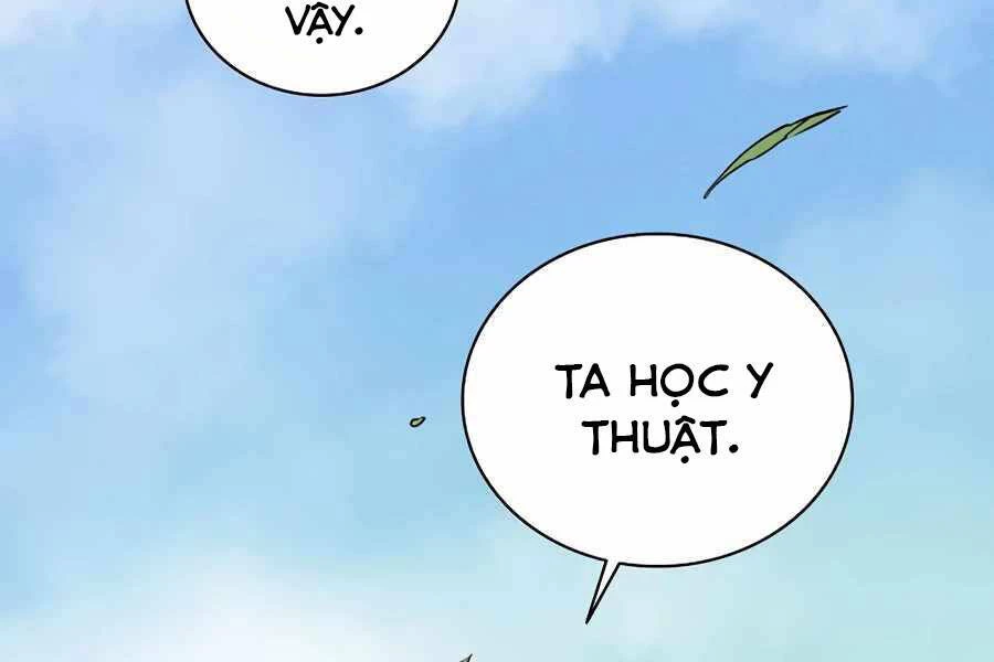 Trọng Sinh Thành Thần Y Thời Tam Quốc Chapter 2 - 140