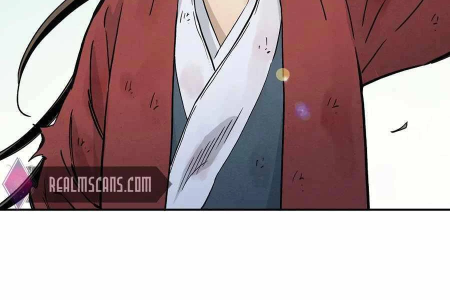 Trọng Sinh Thành Thần Y Thời Tam Quốc Chapter 2 - 142