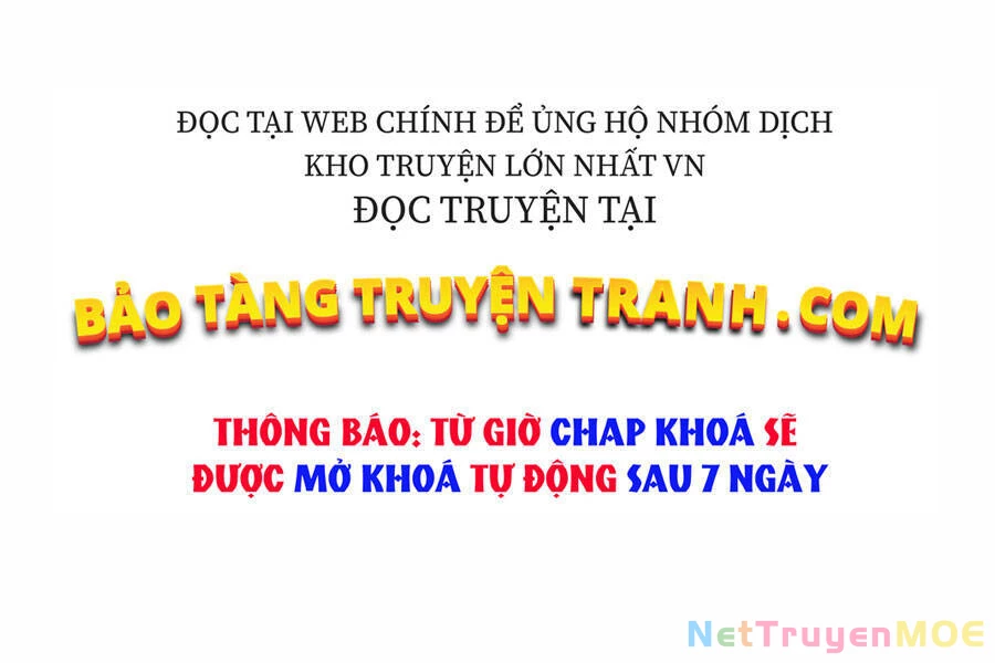 Trọng Sinh Thành Thần Y Thời Tam Quốc Chapter 2 - 146