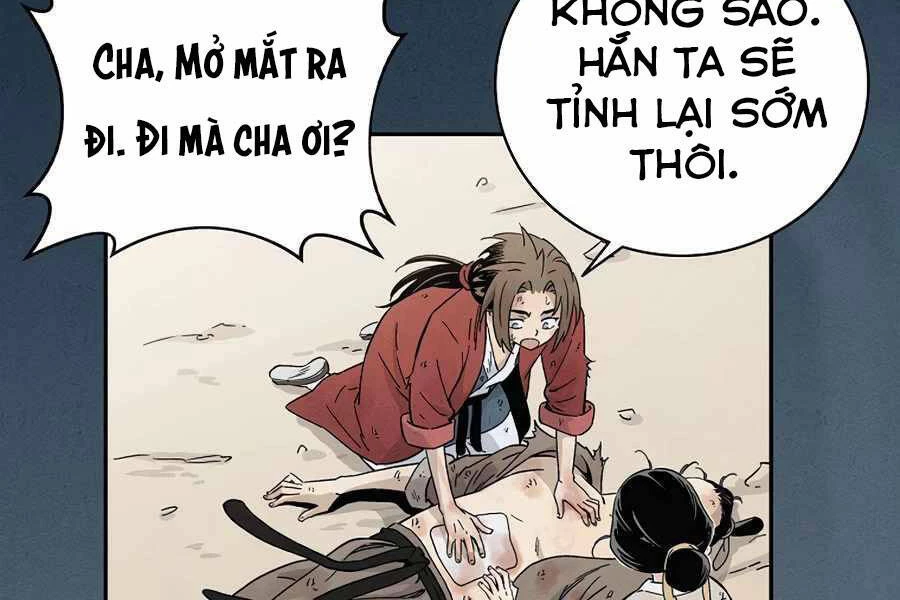 Trọng Sinh Thành Thần Y Thời Tam Quốc Chapter 2 - 148