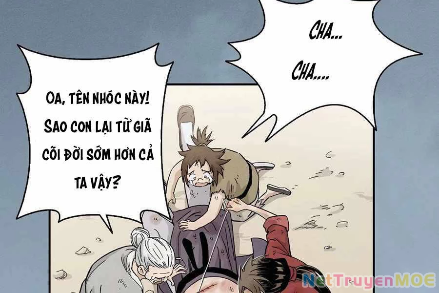 Trọng Sinh Thành Thần Y Thời Tam Quốc Chapter 2 - 150