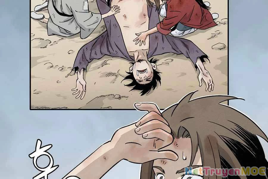 Trọng Sinh Thành Thần Y Thời Tam Quốc Chapter 2 - 151