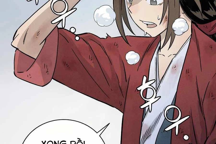 Trọng Sinh Thành Thần Y Thời Tam Quốc Chapter 2 - 152