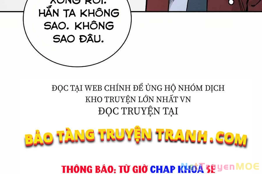 Trọng Sinh Thành Thần Y Thời Tam Quốc Chapter 2 - 153