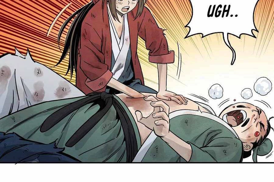 Trọng Sinh Thành Thần Y Thời Tam Quốc Chapter 2 - 156