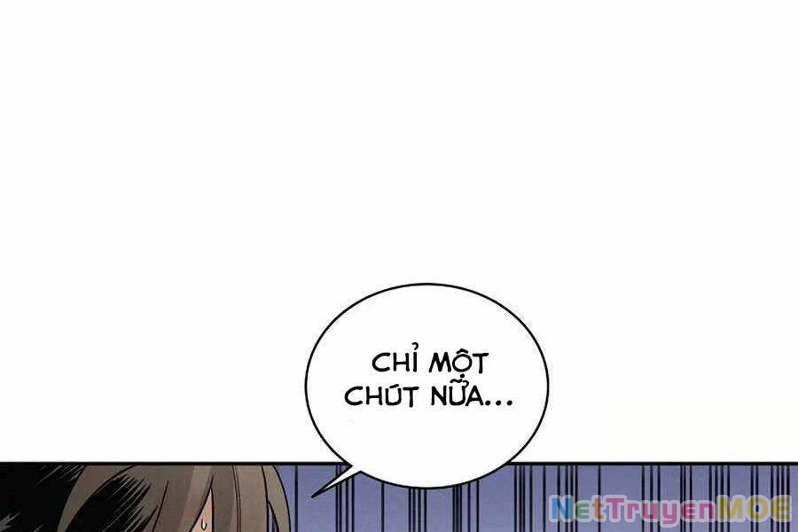 Trọng Sinh Thành Thần Y Thời Tam Quốc Chapter 2 - 157