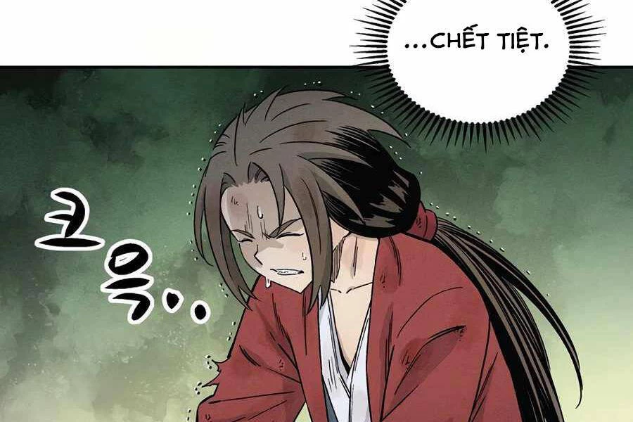 Trọng Sinh Thành Thần Y Thời Tam Quốc Chapter 2 - 160