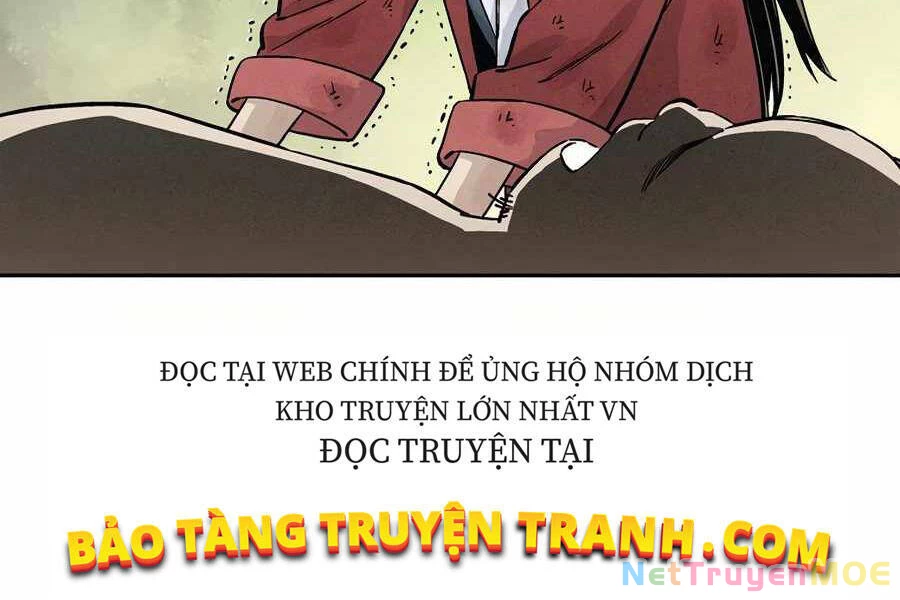 Trọng Sinh Thành Thần Y Thời Tam Quốc Chapter 2 - 161