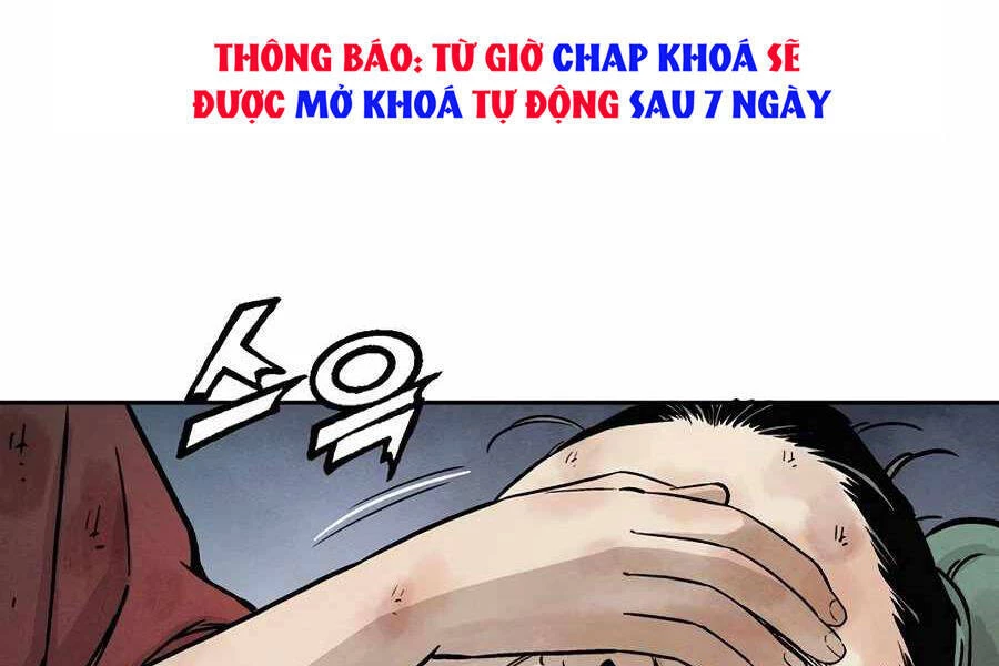 Trọng Sinh Thành Thần Y Thời Tam Quốc Chapter 2 - 162