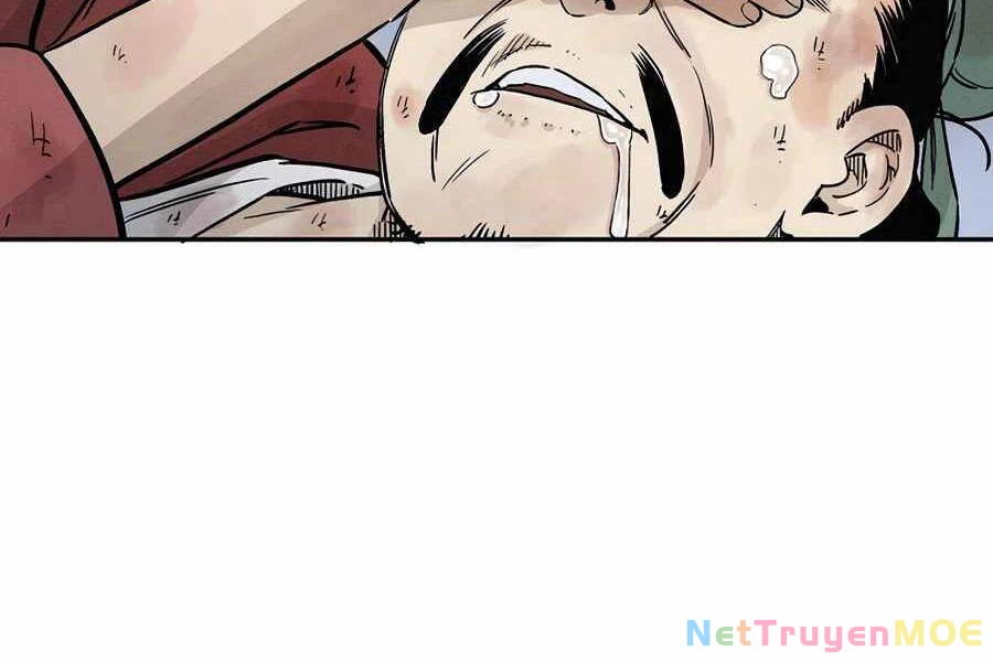 Trọng Sinh Thành Thần Y Thời Tam Quốc Chapter 2 - 163