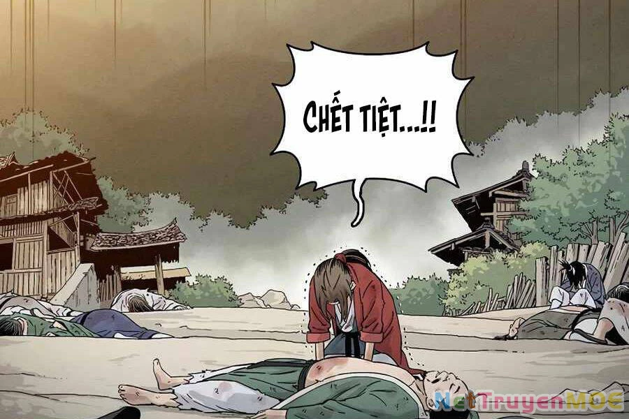 Trọng Sinh Thành Thần Y Thời Tam Quốc Chapter 2 - 165