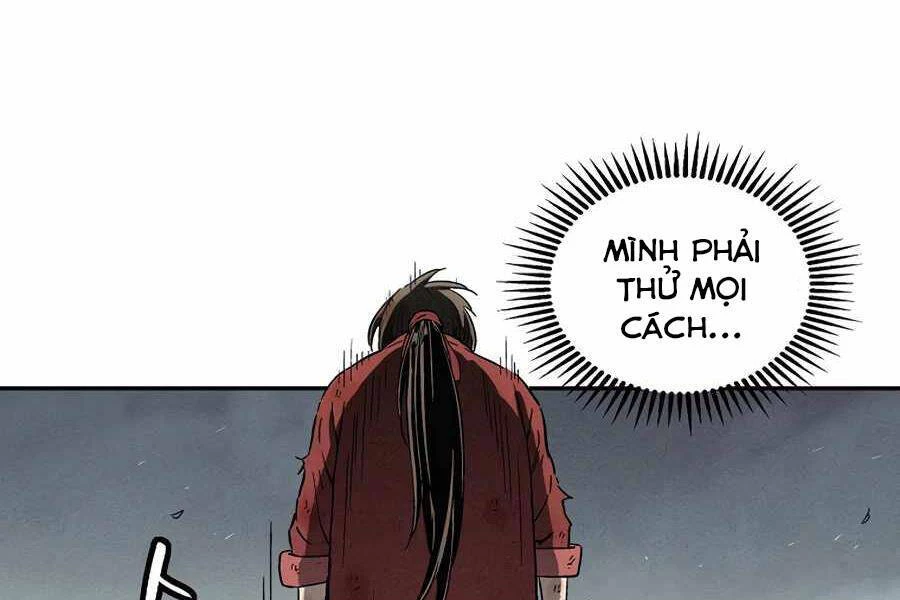 Trọng Sinh Thành Thần Y Thời Tam Quốc Chapter 2 - 167