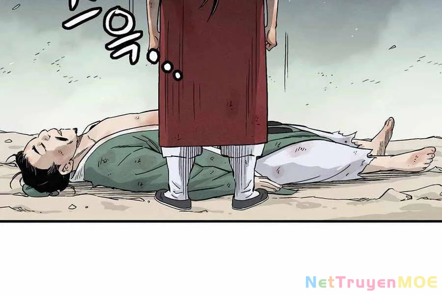 Trọng Sinh Thành Thần Y Thời Tam Quốc Chapter 2 - 168