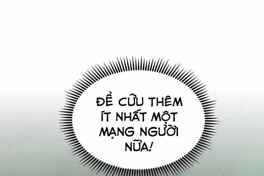 Trọng Sinh Thành Thần Y Thời Tam Quốc Chapter 2 - 169
