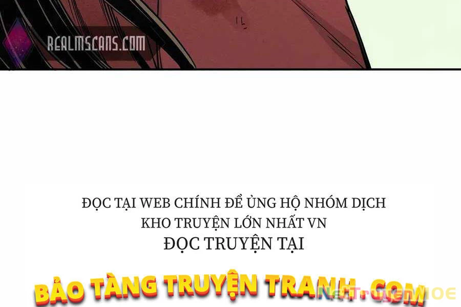Trọng Sinh Thành Thần Y Thời Tam Quốc Chapter 2 - 172