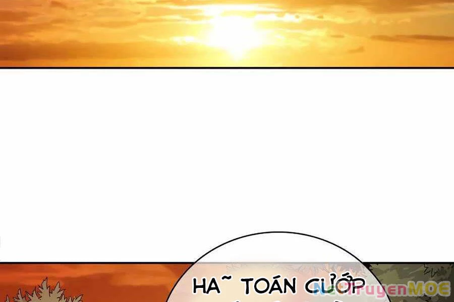 Trọng Sinh Thành Thần Y Thời Tam Quốc Chapter 2 - 174