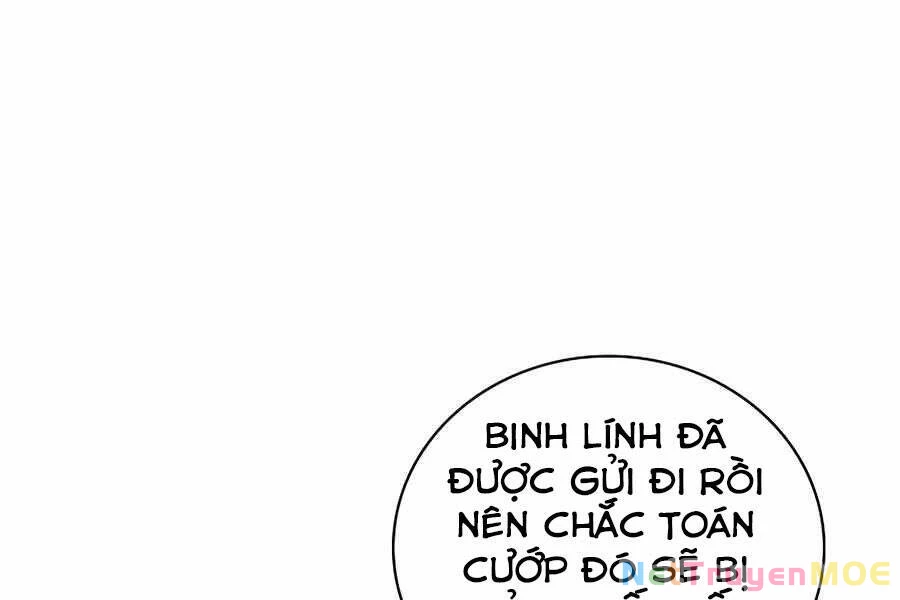Trọng Sinh Thành Thần Y Thời Tam Quốc Chapter 2 - 178