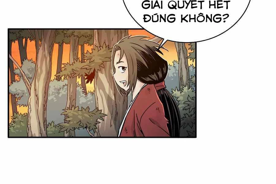Trọng Sinh Thành Thần Y Thời Tam Quốc Chapter 2 - 179