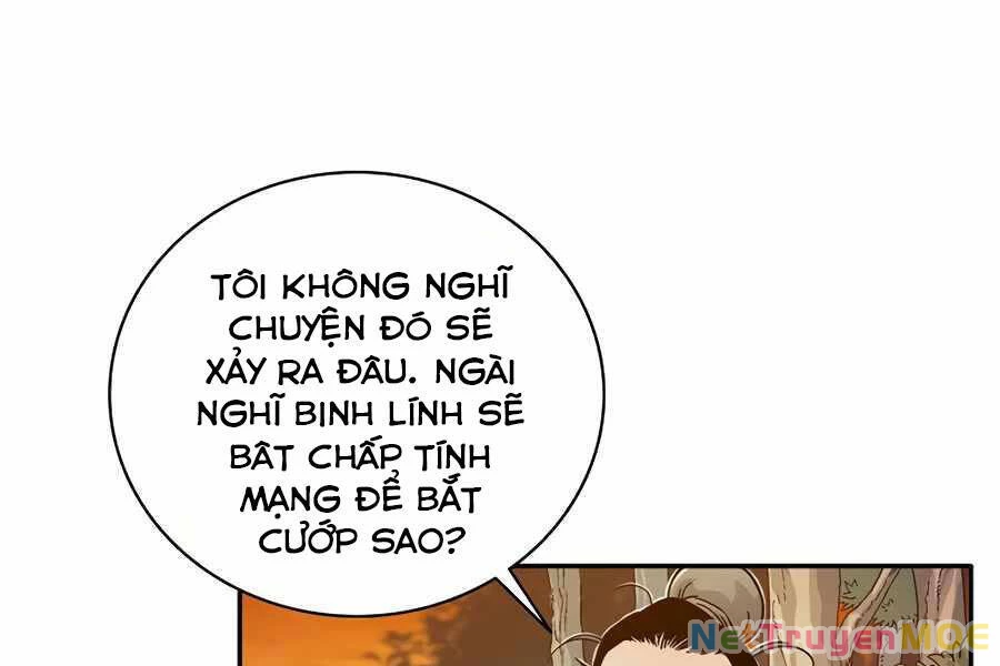 Trọng Sinh Thành Thần Y Thời Tam Quốc Chapter 2 - 180