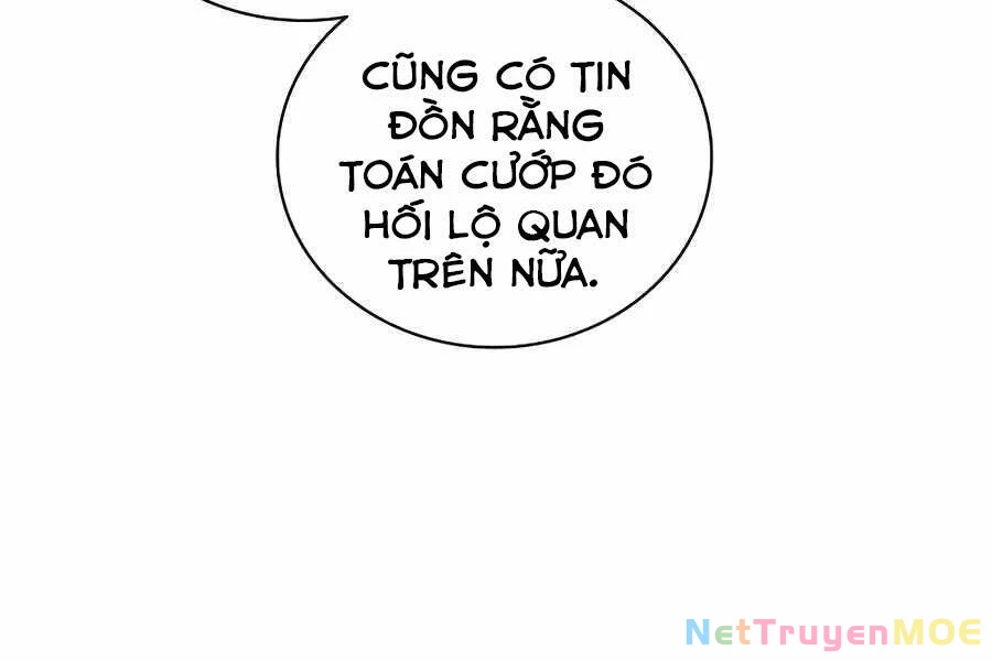 Trọng Sinh Thành Thần Y Thời Tam Quốc Chapter 2 - 182