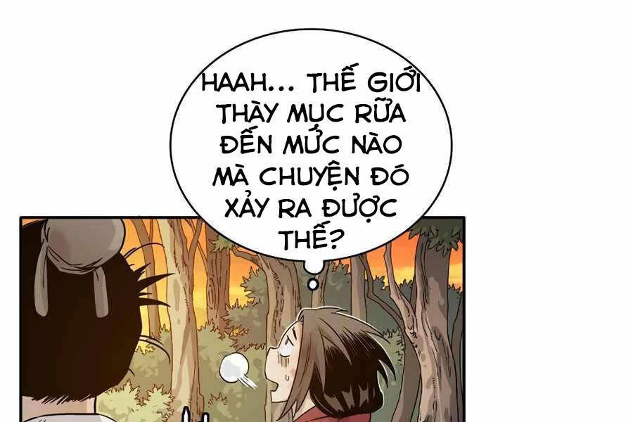 Trọng Sinh Thành Thần Y Thời Tam Quốc Chapter 2 - 185