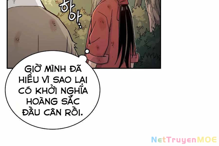 Trọng Sinh Thành Thần Y Thời Tam Quốc Chapter 2 - 186