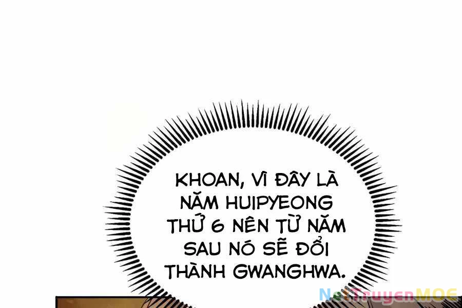 Trọng Sinh Thành Thần Y Thời Tam Quốc Chapter 2 - 187