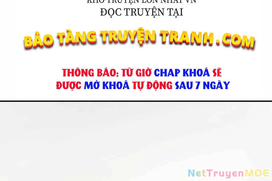 Trọng Sinh Thành Thần Y Thời Tam Quốc Chapter 2 - 189