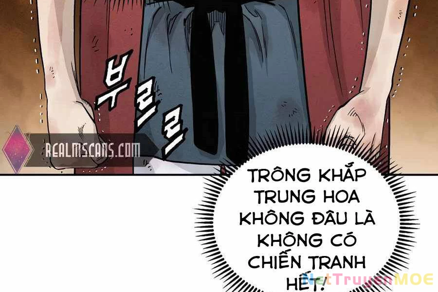 Trọng Sinh Thành Thần Y Thời Tam Quốc Chapter 2 - 195