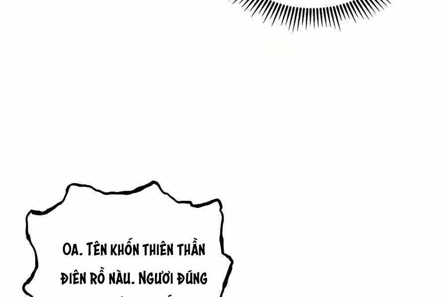 Trọng Sinh Thành Thần Y Thời Tam Quốc Chapter 2 - 196