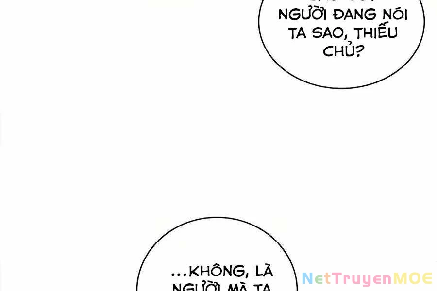Trọng Sinh Thành Thần Y Thời Tam Quốc Chapter 2 - 198